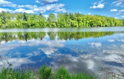 Lot 1 9 3/4 Street, Cumberland, WI 54812