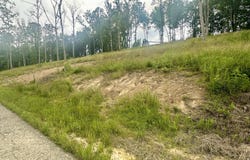 41 Malibu Drive, Corbin, KY 40701