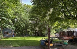 83 Main, Blackstone, MA 01504