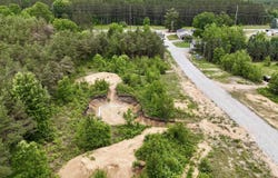 2406 E 32 Road, Cadillac, MI 49601