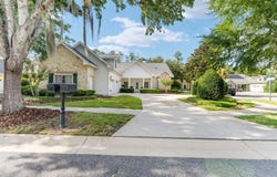 5730 NW 52ND Place, GAINESVILLE, FL 32653