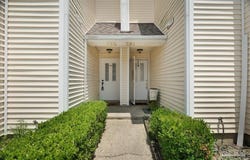 601 E Burgess Rd, Pensacola, FL 32503