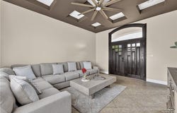 2715 Rhett Drive, Pharr, TX 78577