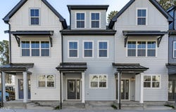 4821 Gossamer Lane, Raleigh, NC 27616