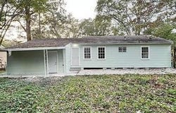 1924 Willow Way, Jackson, MS 39204