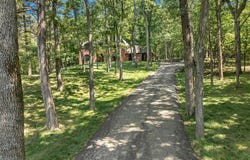 5 Dogwood Trail, Pacific, MO 63069