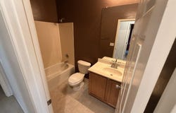 18345 E EL AMANCER, Gold Canyon, AZ 85118