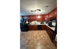 1 7th, Augusta, GA 30901
