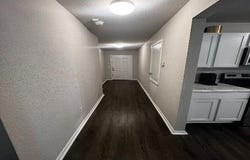 11 Erwin Drive, Austin, AR 72007