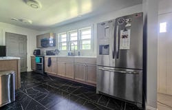 882 Nc Highway 37 N, Gates, NC 27937