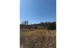 4941-3.29 Greene Rd 721, Paragould, AR 72450