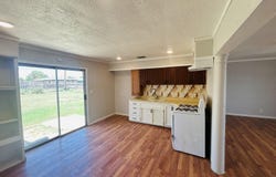 812 48th Street, Lubbock, TX 79404