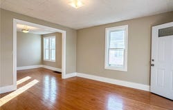 294 Main Street, Whitestown, NY 13492