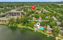 500 Laketower Drive, Lexington, KY 40502