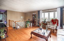 166 Stonehaven Rd, Fall River, MA 02723