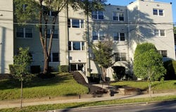 4810 QUARLES STREET NE, WASHINGTON, DC 20019