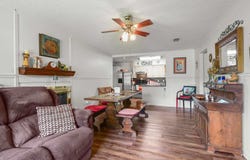 6970 Pettit Rd, Baker, LA 70714