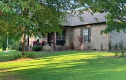 158 Daniel, Tupelo, MS 38801
