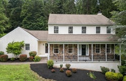 335 ROCK RUN RD, POTTSTOWN, PA 19465