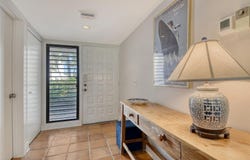 2075 GULF OF MEXICO DRIVE, LONGBOAT KEY, FL 34228