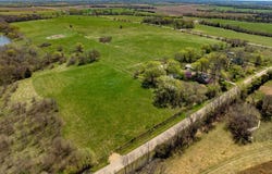 1020 E 1700 Road, Lawrence, KS 66046