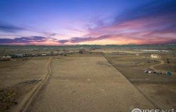 6742 County Road 21, Fort Lupton, CO 80621