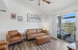3069 Hells Gate Loop, Possum Kingdom Lake, TX 76475
