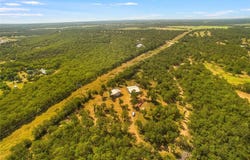 1017 Miller Drive, Mineral Wells, TX 76067