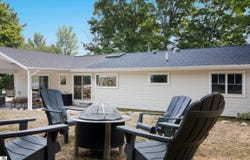 1768 S M-88, Bellaire, MI 49615