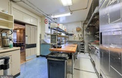 601 S FRONT STREET, WRIGHTSVILLE, PA 17368