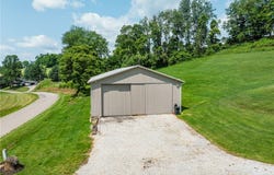 7421 Angel Valley Road SW, Stone Creek, OH 43840