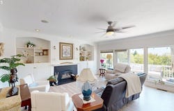 861 JODEE Ln, Brookings, OR 97415