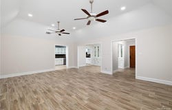 119 W Iris Avenue, McAllen, TX 78501
