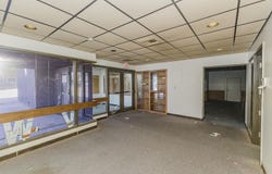 1560 S Topeka, Wichita, KS 67211