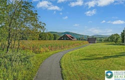 820 Spring Hill Road, Durham Twp, PA 18077