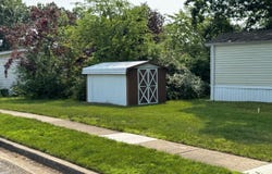 1616 PENNSYLVANIA AVE, VINELAND, NJ 08361