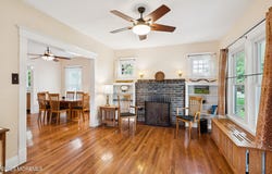 228 Albert Place, Elberon, NJ 07740