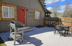 115 Locust St, Horseshoe Bend, ID 83629