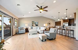 10514 KOESSL Lane, SISTER BAY, WI 54234