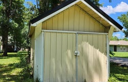 302 E 5th Street, Lamar, MO 64759