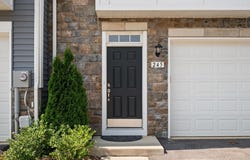 245 UNION RIDGE DRIVE, CHARLES TOWN, WV 25414