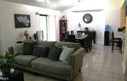 6232 Country View Lane, Riverside, CA 92504