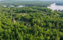 40,45,46 Van Dine Road, Medway, ME 04460