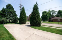 1706 N Fountain Boulevard, Springfield, OH 45504