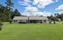 456 West Dr., Valdosta, GA 31602
