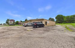 408 HWY 201 N, Mountain Home, AR 72653