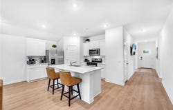 557 Arizona  ST, Farmington, AR 72730