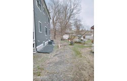 106 Mill Street, Milford, PA 18337