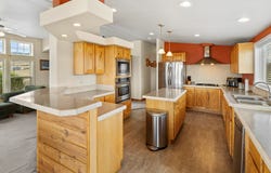 327 Quartz Road, Townsend, MT 59644