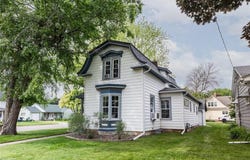620 S Garden Street, Lake City, MN 55041